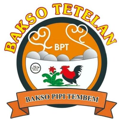 Trademark BAKSO PIPI TEMBEM