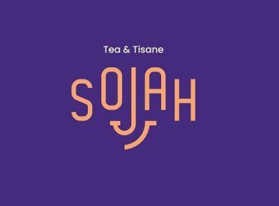 Trademark SOJAH