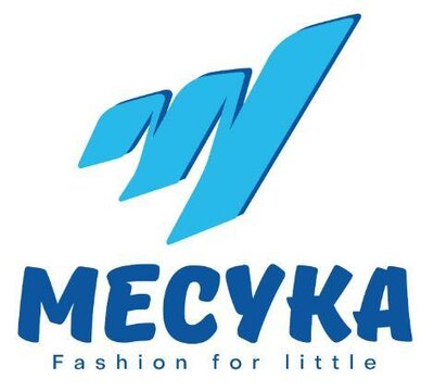 Trademark MECYKA