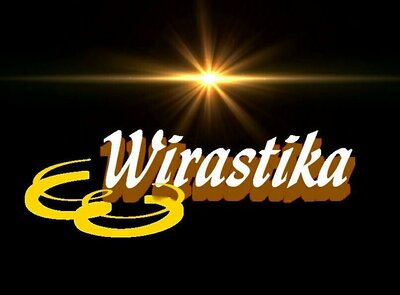 Trademark WIRASTIKA