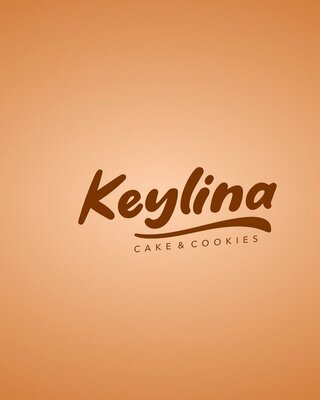 Trademark KEYLINA