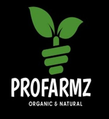 Trademark PROFARMZ