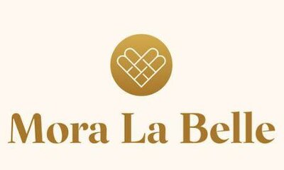 Trademark Mora La Belle