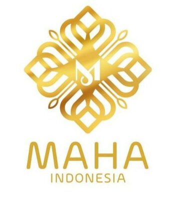Trademark MAHA INDONESIA