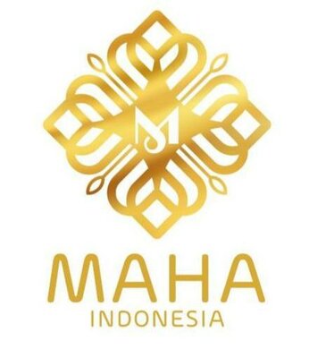 Trademark MAHA INDONESIA