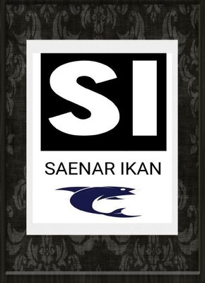 Trademark SAENAR IKAN