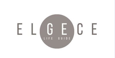 Trademark ELGECE LIFE GUIDE