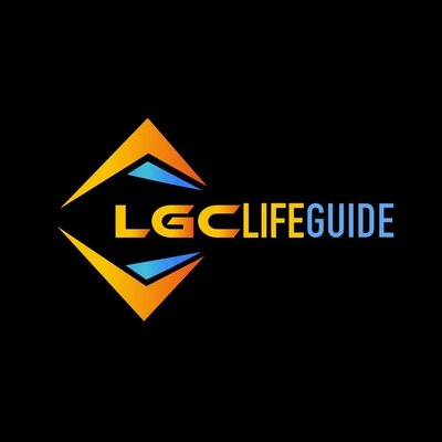 Trademark LGCLIFEGUIDE