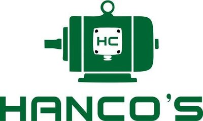 Trademark HANCO'S