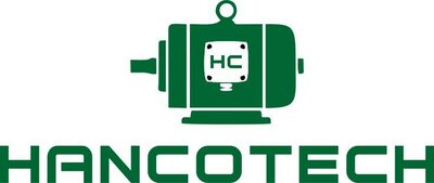 Trademark HANCOTECH