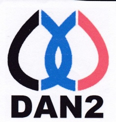 Trademark DAN2