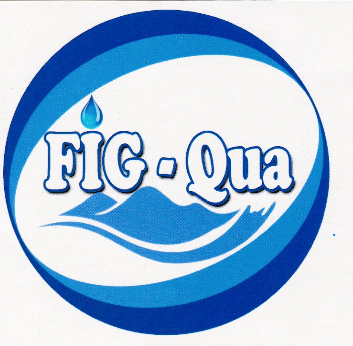 Trademark FIG-Qua