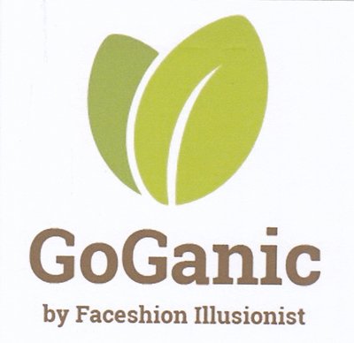 Trademark GoGanic