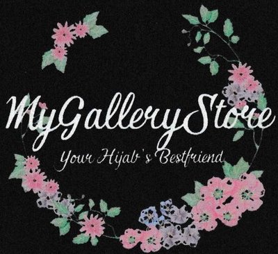 Trademark MYGALLERYSTORE