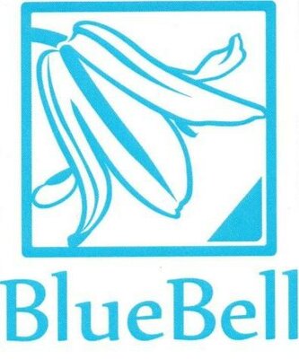 Trademark BlueBell