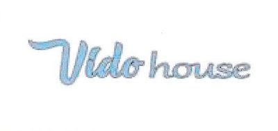 Trademark Vido house