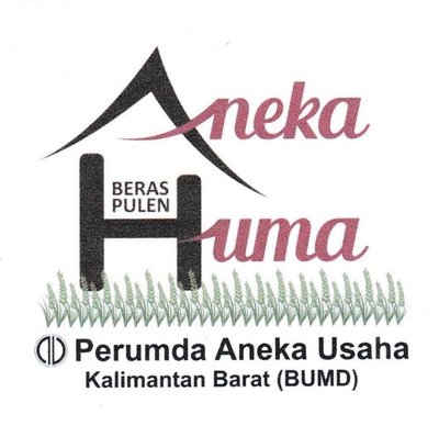 Trademark ANEKA HUMA