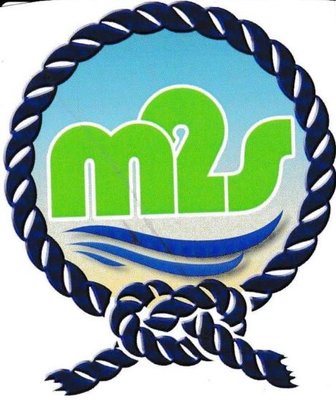 Trademark m2s