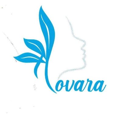 Trademark LOVARA