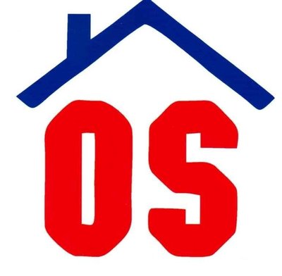 Trademark OS (ORISHINE STEEL)