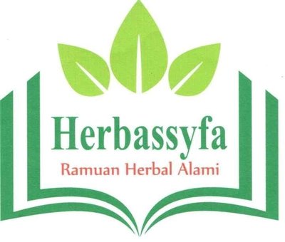 Trademark HERBASSYFA