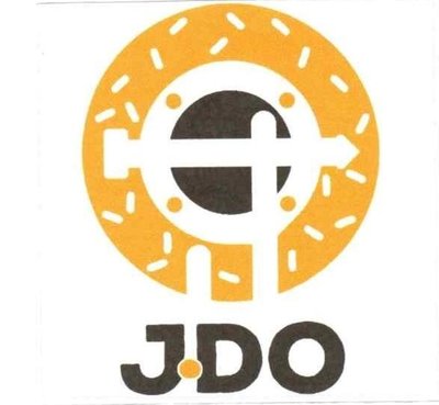 Trademark Juragan Donat