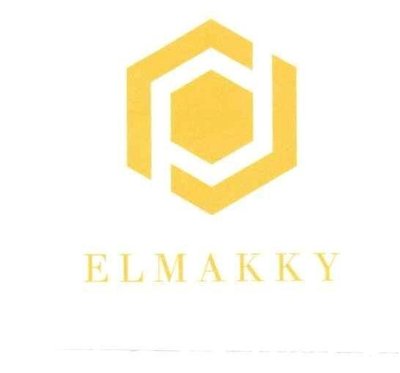 Trademark Elmakky