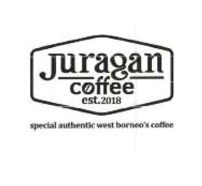 Trademark Juragan_Coffee