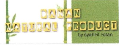 Trademark DANAN NATURAL PRODUCT