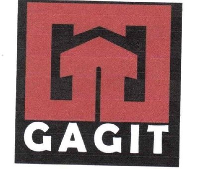 Trademark GAGIT