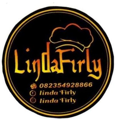 Trademark LINDAFIRLY