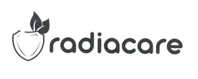 Trademark radiacare