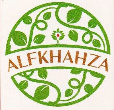 Trademark Alfkhahza