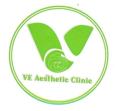 Trademark Ve Aesthetic Clinic