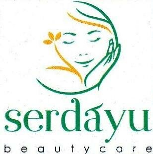 Trademark serdayu