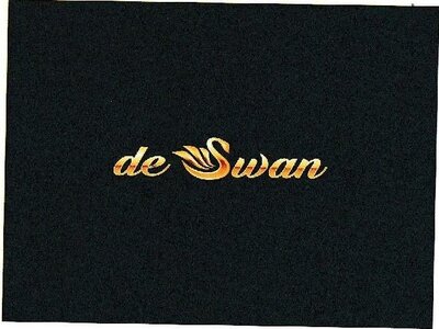 Trademark de Swan