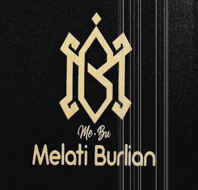 Trademark Melati Burlian