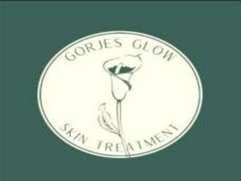 Trademark GORJES GLOW SKIN TREATMENT