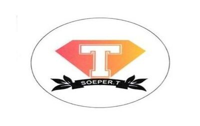 Trademark Soeper.T