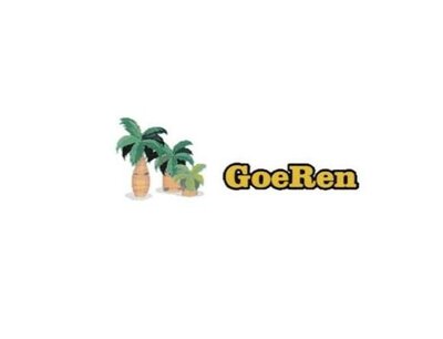 Trademark GoeRen