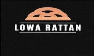 Trademark Lowa Rattan