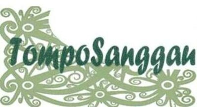 Trademark TampoSanggau