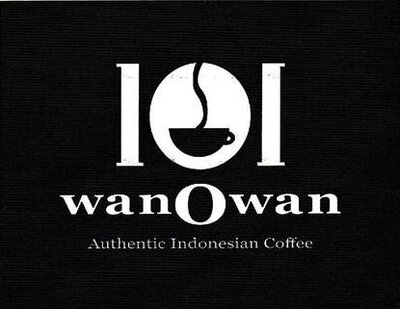 Trademark wanOwan