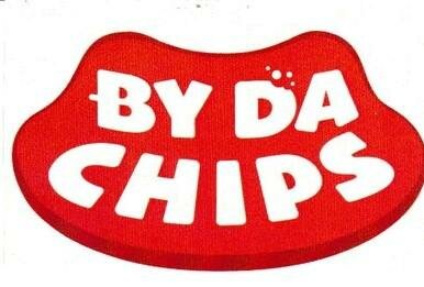 Trademark BYDA CHIPS