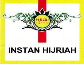 Trademark Instan Hijriah