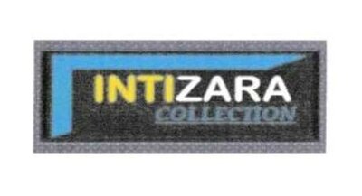 Trademark INTIZARA Collection