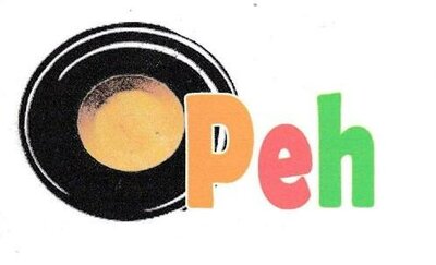 Trademark Opeh