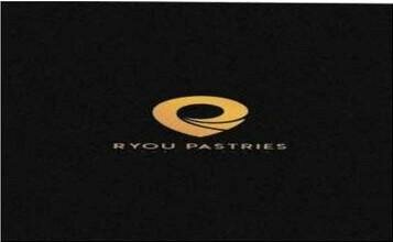 Trademark RYOU PASTRIES