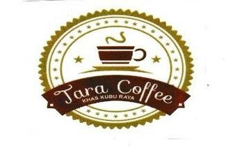 Trademark TARA COFFEE