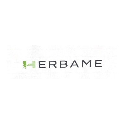 Trademark HERBAME